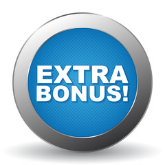 EXTRA BONUS! ICON