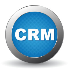 CRM ICON