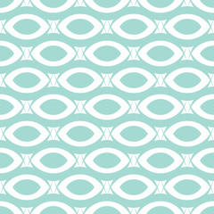 abstract seamless pattern