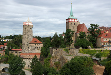 Bautzen