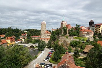 Bautzen