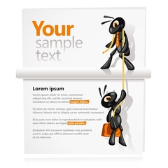 Reliable Partnership