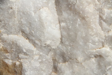 Stein als Hintergrund