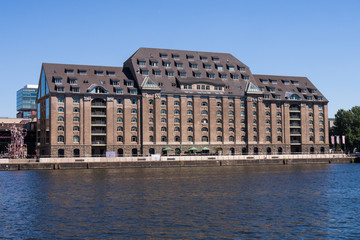 spreespeicher in berlin