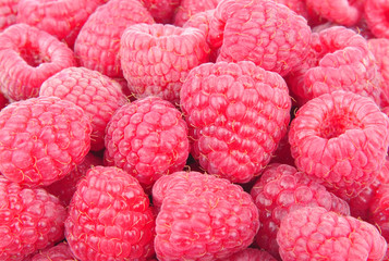 Raspberry
