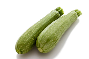 Zucchini