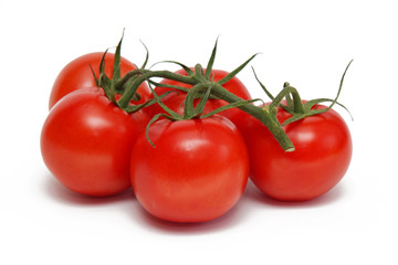 tomato