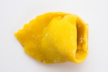 Tortellini Bolognesi