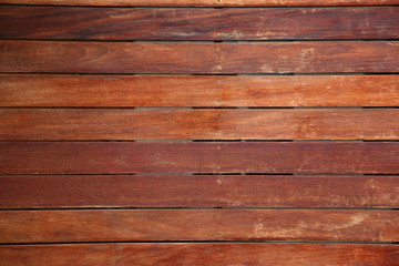 Obraz premium Plank Background