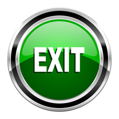 exit icon
