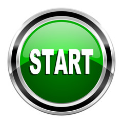 start icon