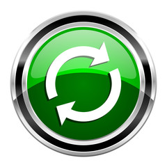 reload icon
