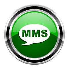 mms icon