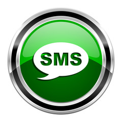 sms icon