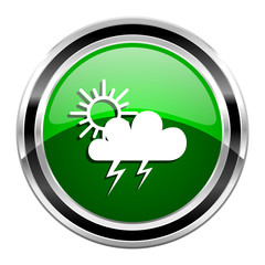 storm icon