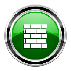 firewall icon