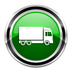 delivery icon