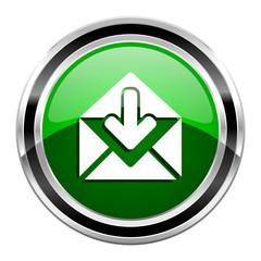 mail icon