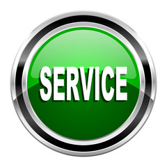 service icon