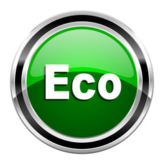 eco icon