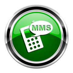 mms icon