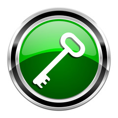 key icon