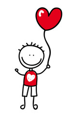 kids design