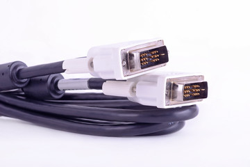 dvi cable
