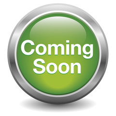 Coming soon. Green
