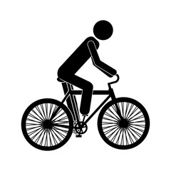 cycling design