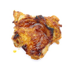 Roast Chicken