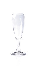 Glass