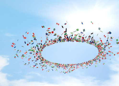 「繋がる」の写真素材 | 34,632件の無料イラスト画像 | Adobe Stock