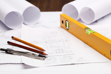 Tools and papers with sketches