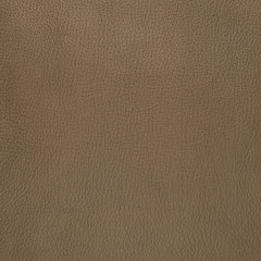 Fototapeta premium Brown leather texture closeup