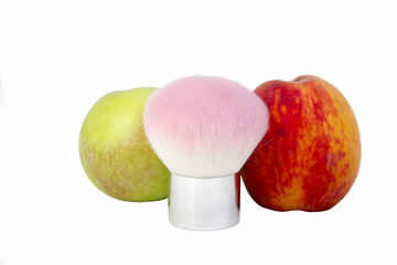 Уход за кожей