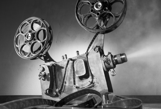 Cinema