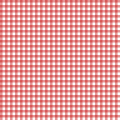 Vichy seamless pattern