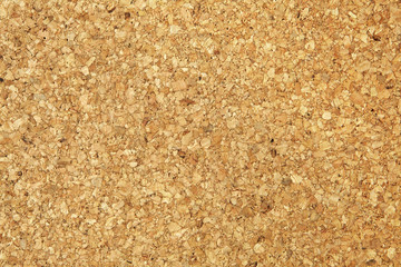 Cork board,background
