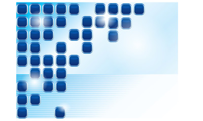 abstract background design