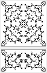 Wrought Iron Gate, Door, Fence, Window, Grill, Railing design