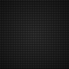 Naklejka premium realistic 3d seamless texture