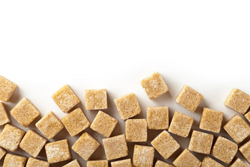 Brown Sugar