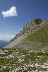 pietra grande