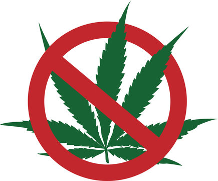 stop smoking marijuana