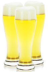 Pils