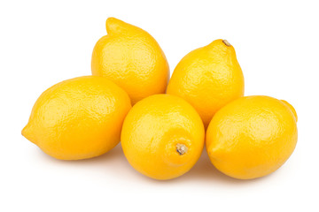 lemons group