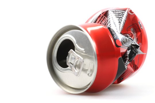 Aludose Billeder – Gennemse 116 stockfotos, vektorer og videoer | Adobe ...