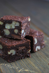 Brownies