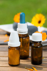 Alternative Medizin